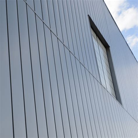 metal sheet siding|metal panel siding residential.